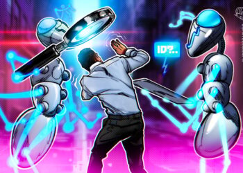Blockchain Identity vs. 16 Billion Password Leak: Is It Time?